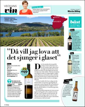 aftonbladet_sondag-20131103_000_00_00_082.pdf