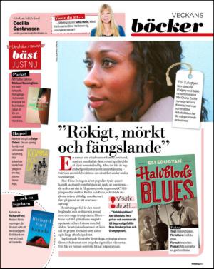 aftonbladet_sondag-20131103_000_00_00_083.pdf