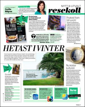 aftonbladet_sondag-20131103_000_00_00_085.pdf