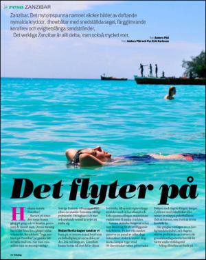aftonbladet_sondag-20131103_000_00_00_086.pdf