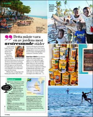 aftonbladet_sondag-20131103_000_00_00_088.pdf