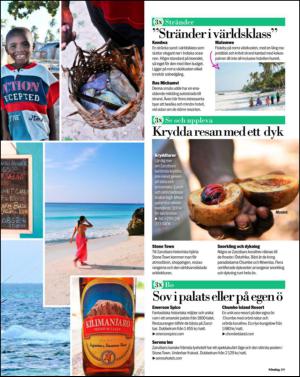 aftonbladet_sondag-20131103_000_00_00_089.pdf