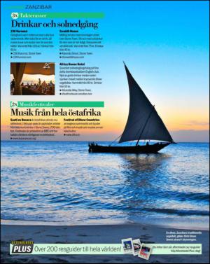 aftonbladet_sondag-20131103_000_00_00_090.pdf
