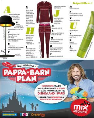 aftonbladet_sondag-20131103_000_00_00_091.pdf