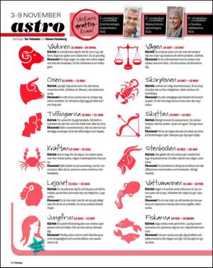 aftonbladet_sondag-20131103_000_00_00_092.pdf