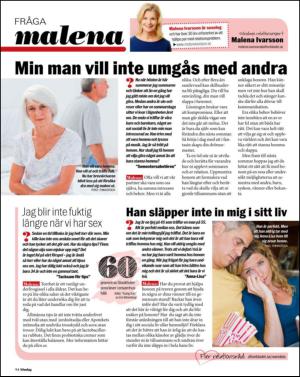 aftonbladet_sondag-20131103_000_00_00_094.pdf