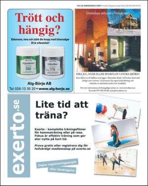 aftonbladet_sondag-20131103_000_00_00_097.pdf