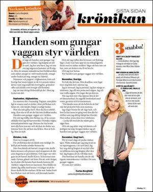 aftonbladet_sondag-20131103_000_00_00_099.pdf