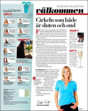aftonbladet_sondag-20131110_000_00_00_003.pdf