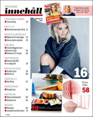 aftonbladet_sondag-20131110_000_00_00_004.pdf