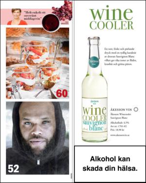 aftonbladet_sondag-20131110_000_00_00_005.pdf