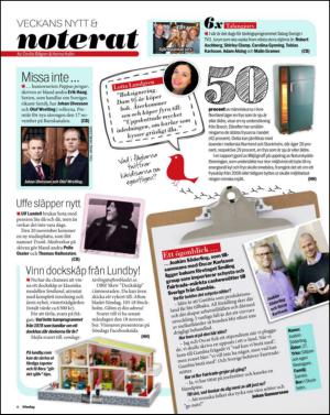 aftonbladet_sondag-20131110_000_00_00_006.pdf