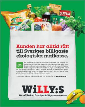aftonbladet_sondag-20131110_000_00_00_007.pdf