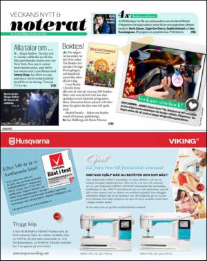 aftonbladet_sondag-20131110_000_00_00_008.pdf