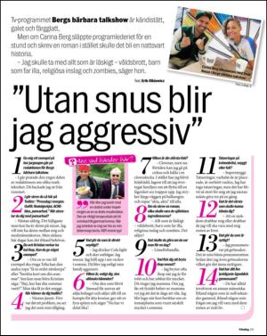 aftonbladet_sondag-20131110_000_00_00_011.pdf