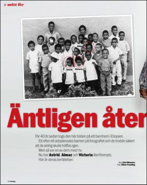 aftonbladet_sondag-20131110_000_00_00_012.pdf