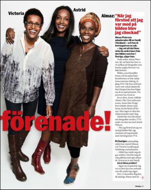aftonbladet_sondag-20131110_000_00_00_013.pdf