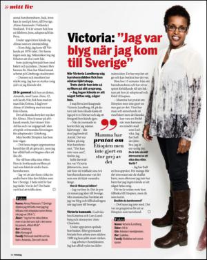 aftonbladet_sondag-20131110_000_00_00_014.pdf