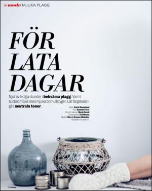 aftonbladet_sondag-20131110_000_00_00_016.pdf