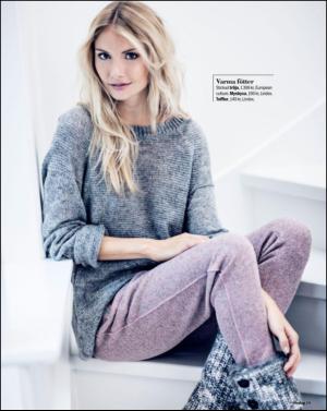 aftonbladet_sondag-20131110_000_00_00_019.pdf
