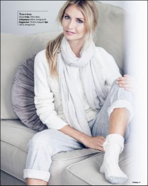 aftonbladet_sondag-20131110_000_00_00_021.pdf