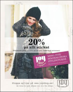 aftonbladet_sondag-20131110_000_00_00_023.pdf