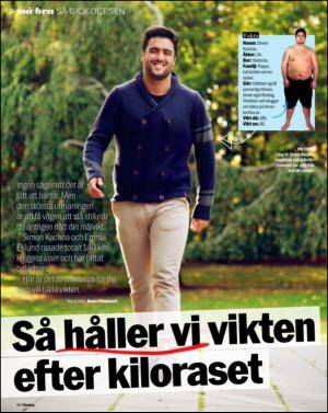aftonbladet_sondag-20131110_000_00_00_026.pdf