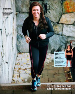 aftonbladet_sondag-20131110_000_00_00_027.pdf