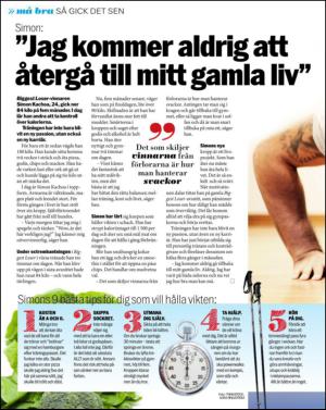 aftonbladet_sondag-20131110_000_00_00_028.pdf