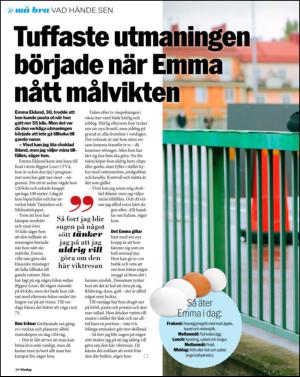 aftonbladet_sondag-20131110_000_00_00_030.pdf