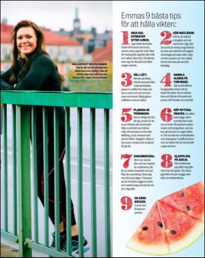 aftonbladet_sondag-20131110_000_00_00_031.pdf