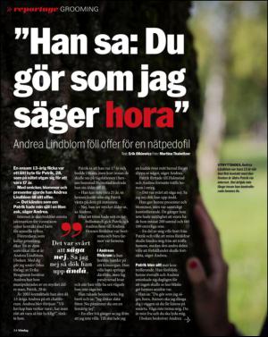 aftonbladet_sondag-20131110_000_00_00_034.pdf