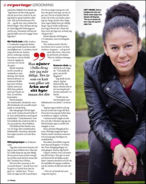 aftonbladet_sondag-20131110_000_00_00_036.pdf