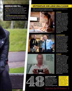 aftonbladet_sondag-20131110_000_00_00_037.pdf