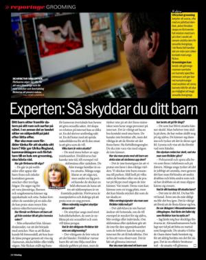 aftonbladet_sondag-20131110_000_00_00_038.pdf