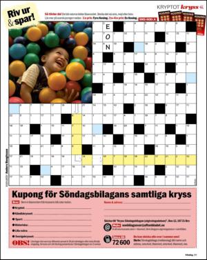 aftonbladet_sondag-20131110_000_00_00_039.pdf