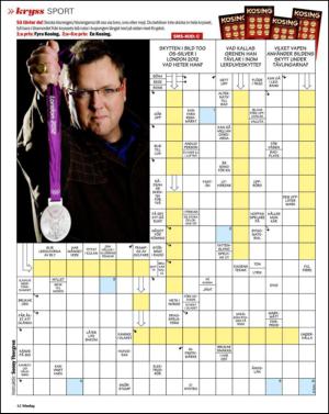 aftonbladet_sondag-20131110_000_00_00_042.pdf