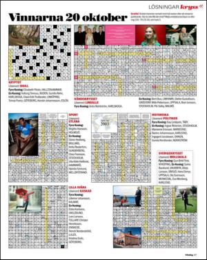 aftonbladet_sondag-20131110_000_00_00_047.pdf