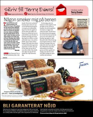 aftonbladet_sondag-20131110_000_00_00_049.pdf
