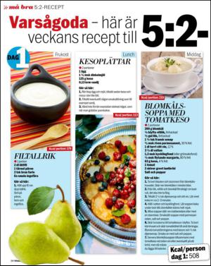 aftonbladet_sondag-20131110_000_00_00_050.pdf