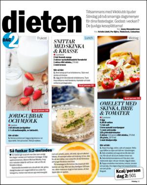 aftonbladet_sondag-20131110_000_00_00_051.pdf