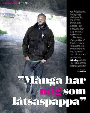 aftonbladet_sondag-20131110_000_00_00_052.pdf