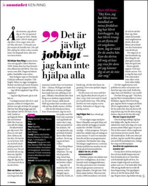 aftonbladet_sondag-20131110_000_00_00_054.pdf