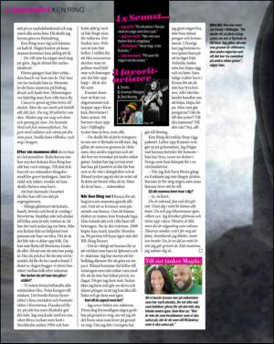 aftonbladet_sondag-20131110_000_00_00_056.pdf