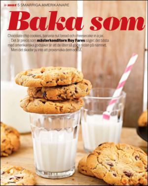 aftonbladet_sondag-20131110_000_00_00_060.pdf