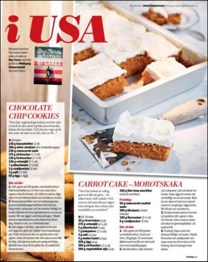 aftonbladet_sondag-20131110_000_00_00_061.pdf