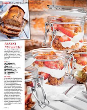 aftonbladet_sondag-20131110_000_00_00_062.pdf