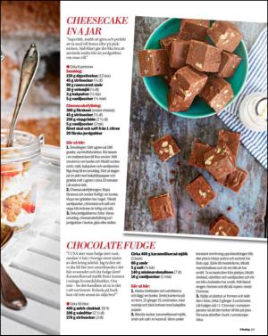 aftonbladet_sondag-20131110_000_00_00_063.pdf