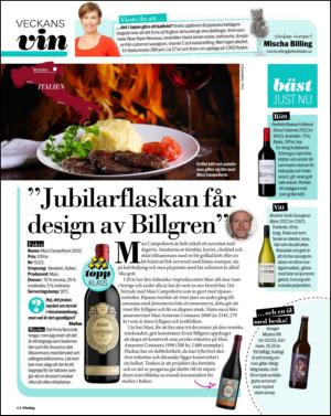 aftonbladet_sondag-20131110_000_00_00_064.pdf