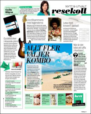 aftonbladet_sondag-20131110_000_00_00_069.pdf